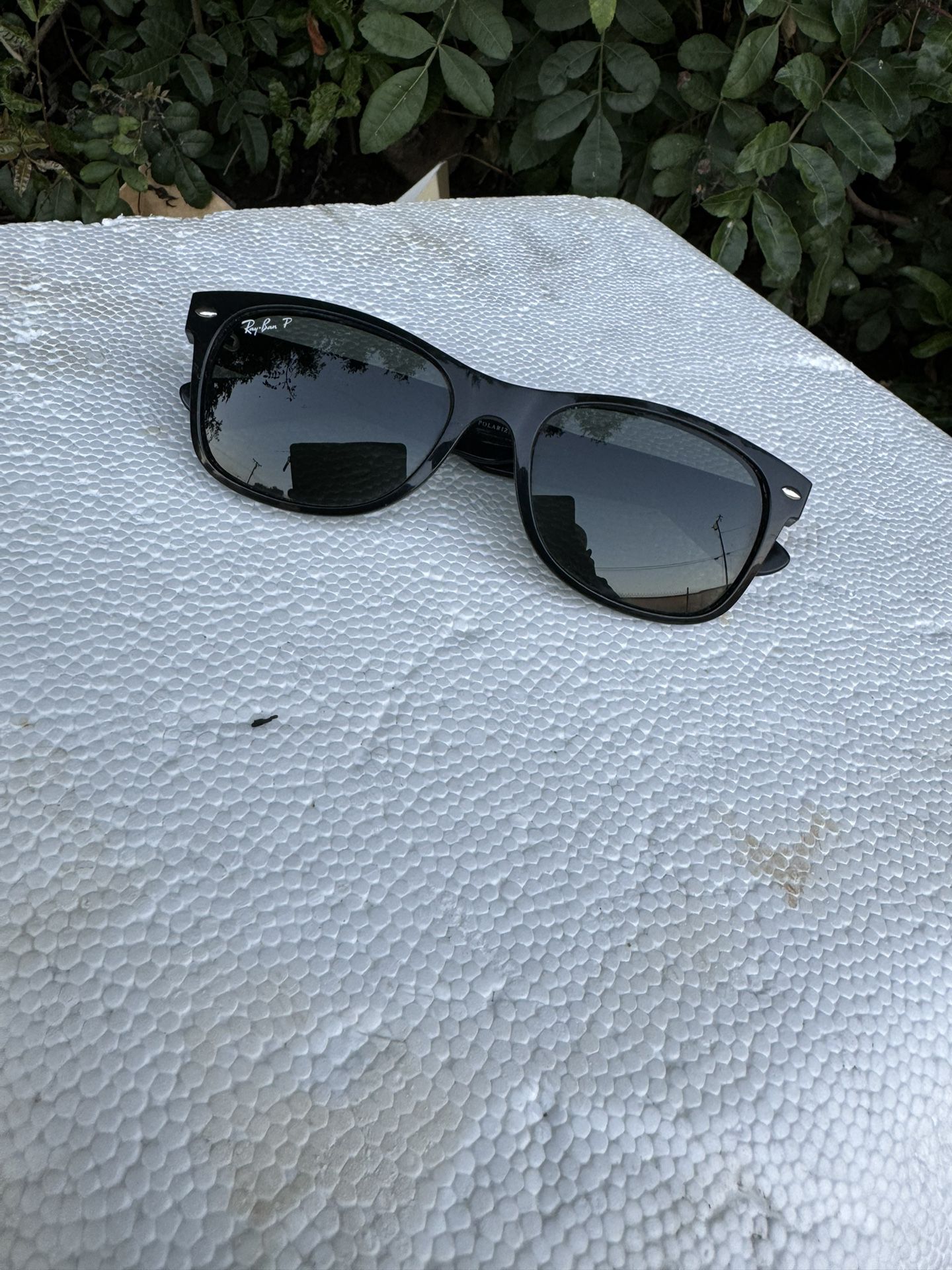 rayban rb2132 new wayfarer sunglasses 