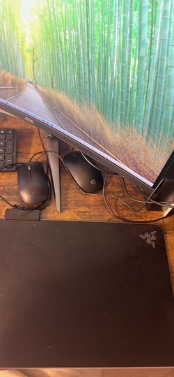 Razer FireFly V2