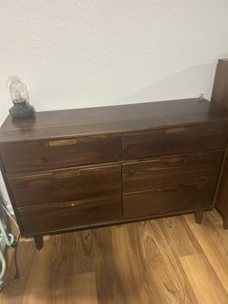 Dresser For Sale