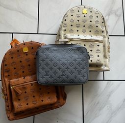 Designer Bags
