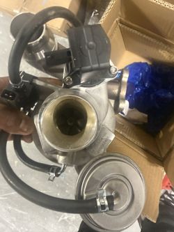 Turbo