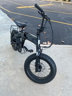 AVENTON SINCH ELECTRIC