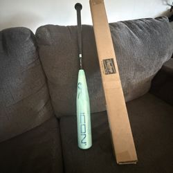 2026 Rawlings ICON USA, 30” 18oz (-12), new in wrapper