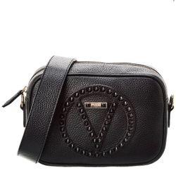 Valentino Mia rock Stud Crossbody 