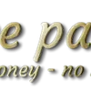 Bee Pawn Hollywood