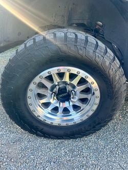 17s methods on 33s