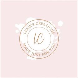 Custom / Personalized Cups