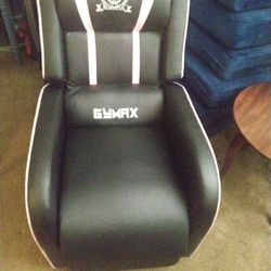 Game Chair