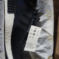Adidas NMD R1J 