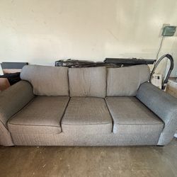 Sofa Bed Couch