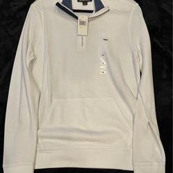 Michael kors sweater