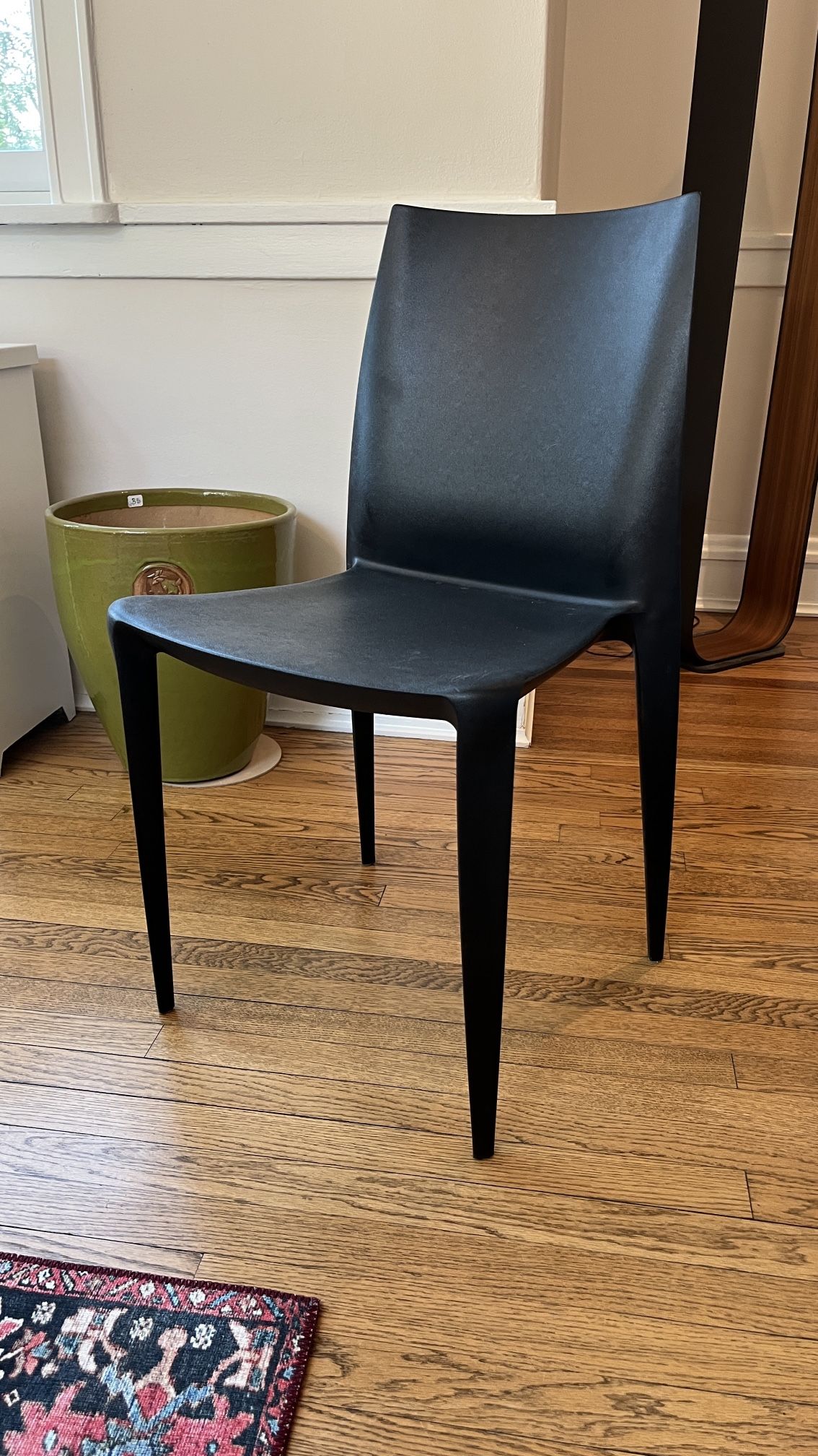 Hay Elementaire Chair