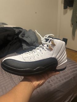 Jordan taxi 12s