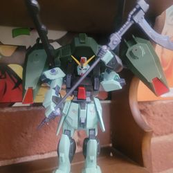 Gundam 