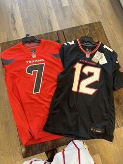 Christmas Gifts