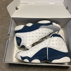 jordans