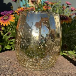 Candle Votives