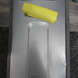 Rinnai Tankless Water Heater