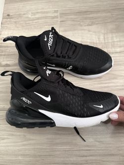 Women’s Nike Air max 270 size 7