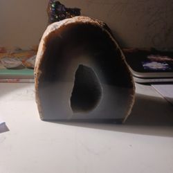 Geode