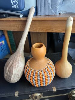 Maracas