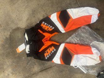 New riding pants, size 32