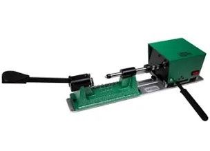 RCBS Trim Pro 2 Power Case Trimmer