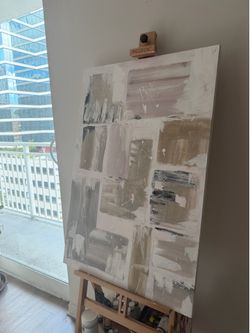 Wall Art painting