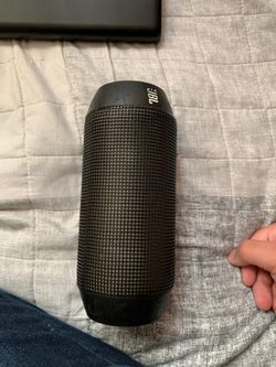 Jbl pulse