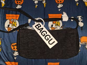 Baggu Pouchette