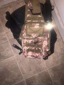 Bags