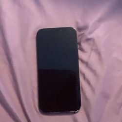 iPhone 12 mini