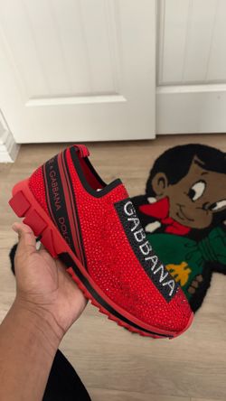 Dolce&gabbana