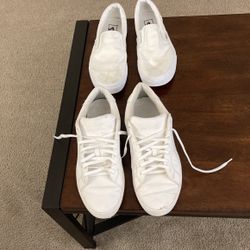 Men Tennis Shoes