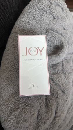 Dior Joy
