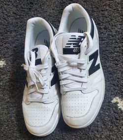 New Balance Shoe s
