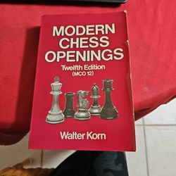 Handmade Chess Board for Sale in New Haven, CT - OfferUp