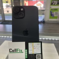 Just $50 Down 🔥🔥