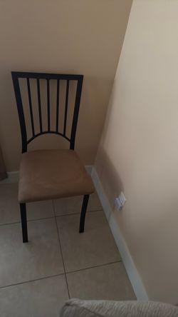 Chairs