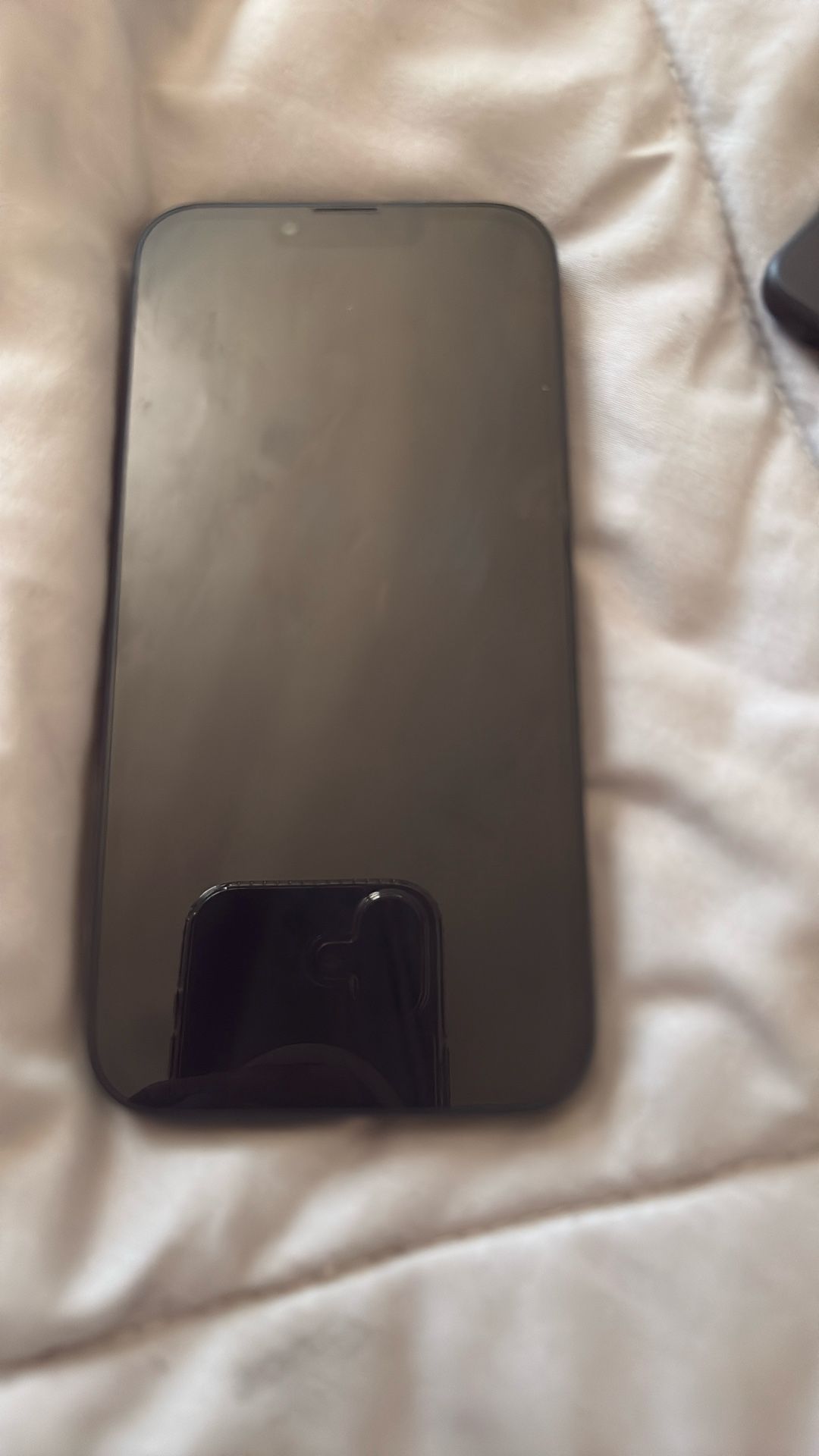 iPhone Fully Works Not Broke 