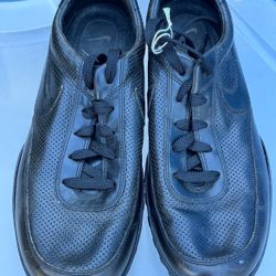 NIKE ZOOM AIR RARE! Size 11 Men’s 