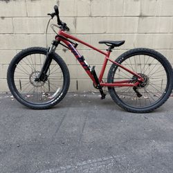 Giant Talon 2
