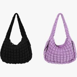 Hand bag