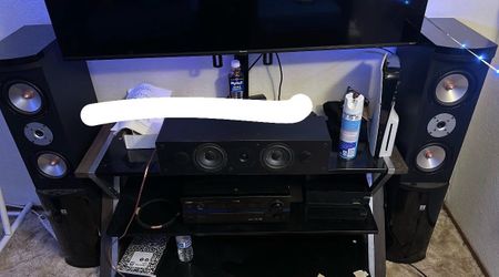 System