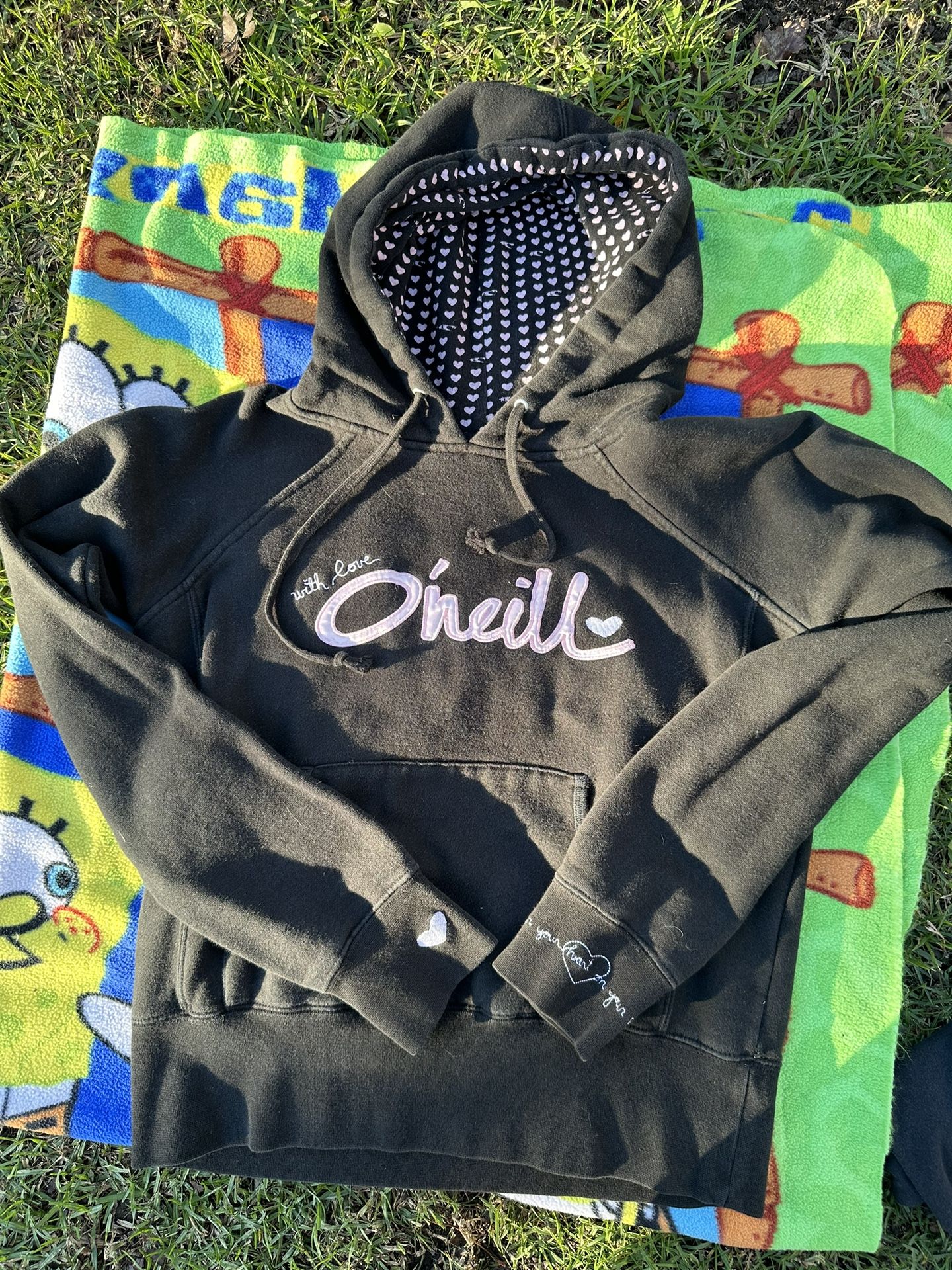 Y2k Yardsale SATURDAY SUNDAY 1/4-5/25