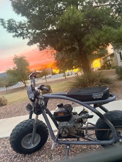 BT200X