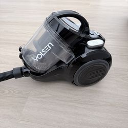 Volsen circatron Vacuum