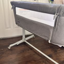 Bassinet