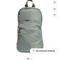 Adidas Small Crossbody