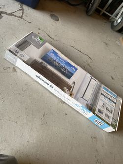 TV wall mount $30
